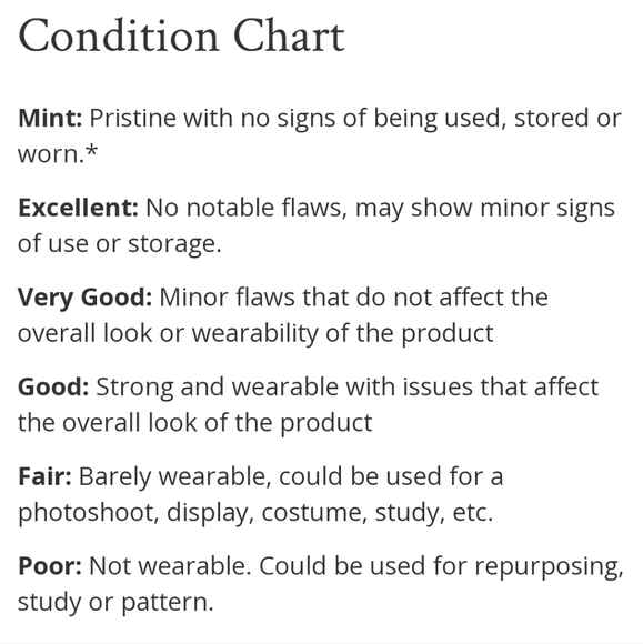 Striped Blouse - Picture 7 of 8